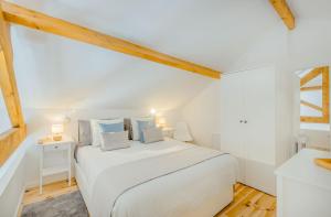 Oporto Bonjardim Loft