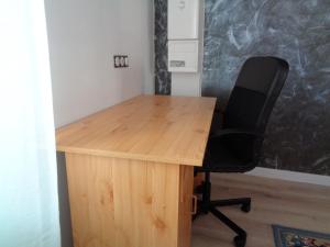 Appartements Appartement independant LE PANASSA, Centre ville, Garage prive : photos des chambres