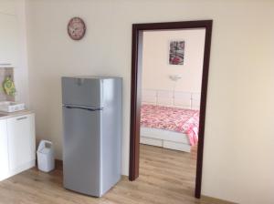 Комплекс Pines Beach Resort