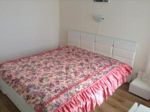 Комплекс Pines Beach Resort