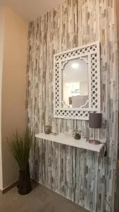 Ene 20 - 卡塔赫纳