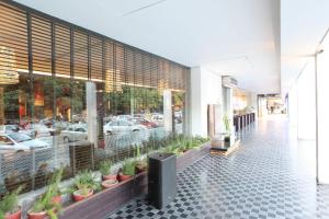 Maya Hotel
