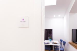 Standard Apartment room in Dimore Solara
