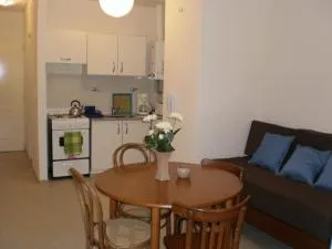 DepartamentoTemporario San Juan - San Miguel de Tucumán