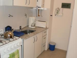 DepartamentoTemporario San Juan