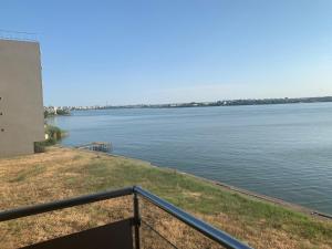Apartament Vila Maria