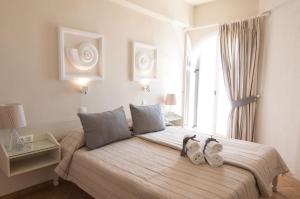 Nautilus Nontas Hotel