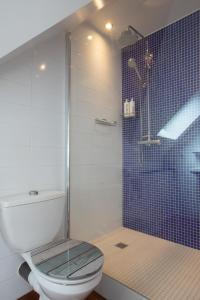 B&B / Chambres d'hotes Les Vestiges du jour : photos des chambres