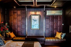 Amara Villa Khao Ka Lok