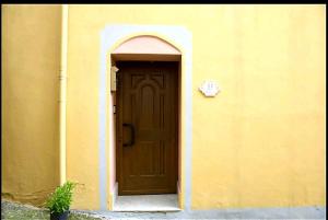 Appartamento Vacanza Barisardo SB img14