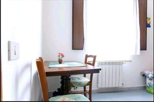 Appartamento Vacanza Barisardo SB img7