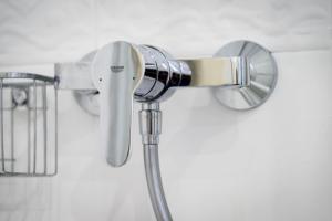 Benal Beach Vistas al Mar 10ª planta