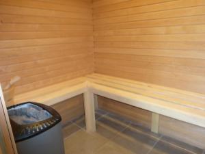 Le Leyrac photo 24