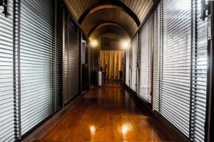 Amara Villa Khao Ka Lok