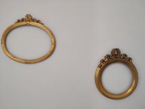 Greca Mare-Traditional Greek Boutique Apt.