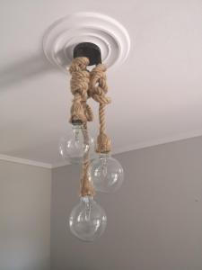 Greca Mare-Traditional Greek Boutique Apt.