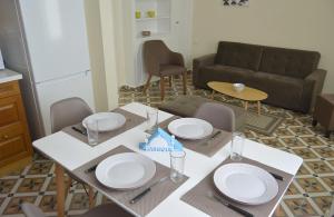 Tonia's Guest House Syros Greece