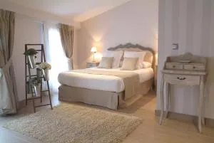 Le Petit Boutique Hotel - Santander