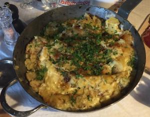 Hotels Hotel des Voyageurs Restaurant Traiteur : photos des chambres