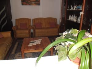 Appartamento Acasa la Buni Reşiţa Romania