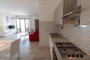 Apartment Bolsena Casa Vacanze