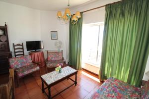 ApartamentoSolPraia - BeloHorizonte