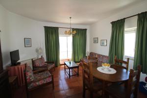 ApartamentoSolPraia - BeloHorizonte