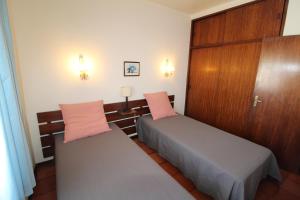 ApartamentoSolPraia - BeloHorizonte