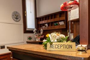 Misa Hotel
