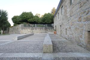 Quinta das Lavandeiras - Caldas de Vizela