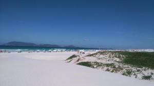 MANDAI Apart lateral