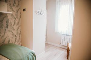 Apartamento 2 habitaciones en Llanes