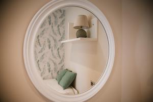 Apartamento 2 habitaciones en Llanes