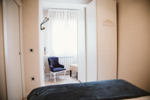 Apartamento 2 habitaciones en Llanes