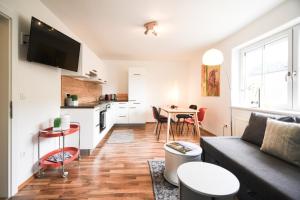 Apartments Zum Ybbsturm