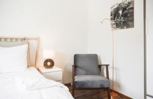 Apartments Zum Ybbsturm