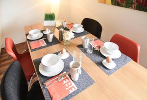 Apartments Zum Ybbsturm