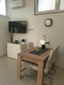 ML Apartman