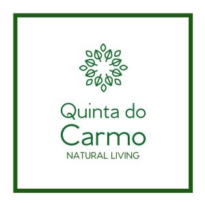 Quinta do Carmo