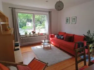 Marigold - 新明斯特