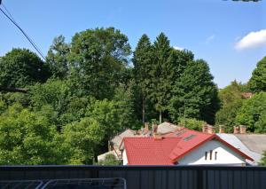 Very nice Apartment in Lviv