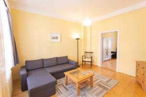 Rodinný pension Bečov