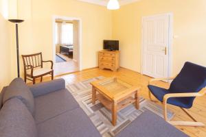 Rodinný pension Bečov