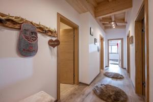 Alpinjuwel in Hippach