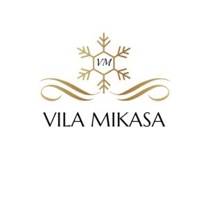 Vila Mikasa