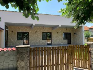 Casa Roka