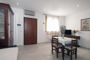 Olbia Flat