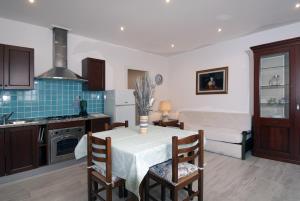 Olbia Flat