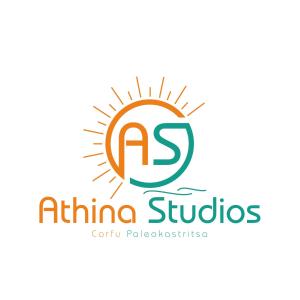 Athina Studios
