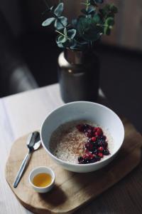 Penzion U Kubesa - Adults only